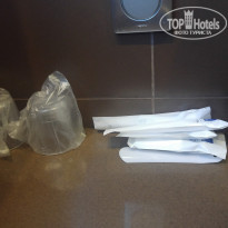 фото из отзыва ID 1335147