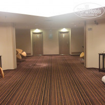 фото из отзыва ID 1335149