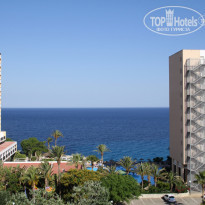 фото из отзыва ID 1335164