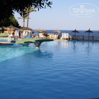 фото из отзыва ID 1335164