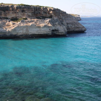 фото из отзыва ID 1335164