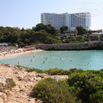 фото из отзыва ID 1335164