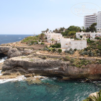 фото из отзыва ID 1335164