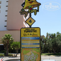 фото из отзыва ID 1335164