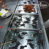 фото из отзыва ID 1335174