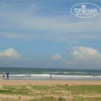 фото из отзыва ID 1335199