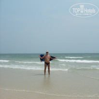 фото из отзыва ID 1335204