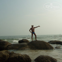 фото из отзыва ID 1335204