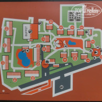 фото из отзыва ID 1335212