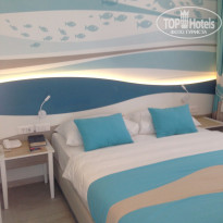 фото из отзыва ID 1335260