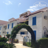 фото из отзыва ID 1335260