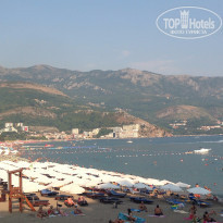 фото из отзыва ID 1335260