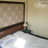 фото из отзыва ID 1335265