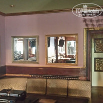 фото из отзыва ID 1335265