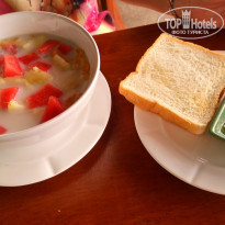 фото из отзыва ID 1335265