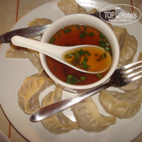 фото из отзыва ID 1335287