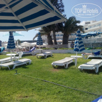 фото из отзыва ID 1335296