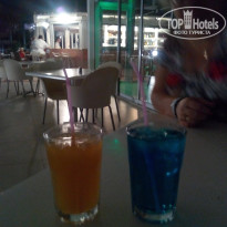 фото из отзыва ID 1335296