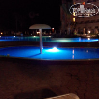 фото из отзыва ID 1335296