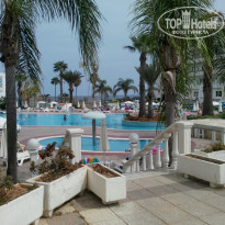 фото из отзыва ID 1335296