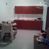 фото из отзыва ID 1335296