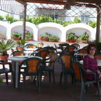 фото из отзыва ID 1335300