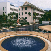 фото из отзыва ID 1335304