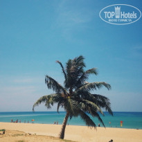 фото из отзыва ID 1335304