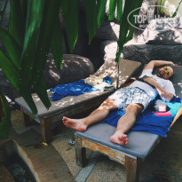 фото из отзыва ID 1335304