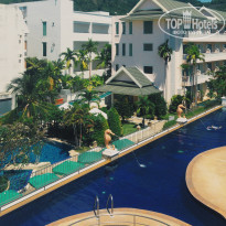 фото из отзыва ID 1335304