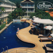 фото из отзыва ID 1335304