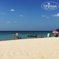 фото из отзыва ID 1335304