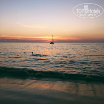 фото из отзыва ID 1335304