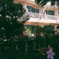 фото из отзыва ID 1335304