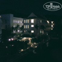 фото из отзыва ID 1335304