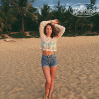 фото из отзыва ID 1335304