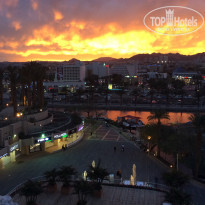 фото из отзыва ID 1335307