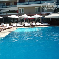 фото из отзыва ID 1335325