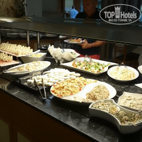 фото из отзыва ID 1335325