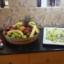 фото из отзыва ID 1335325