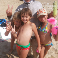 фото из отзыва ID 1335338