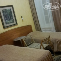 фото из отзыва ID 1332877