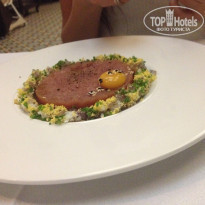 фото из отзыва ID 1335415