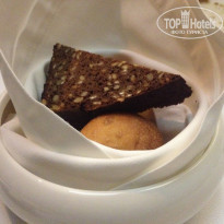 фото из отзыва ID 1335415