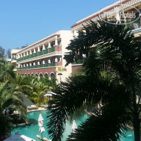 фото из отзыва ID 1335421