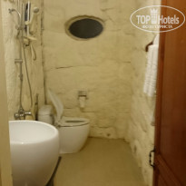 фото из отзыва ID 1335435