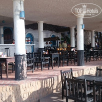 фото из отзыва ID 1335435