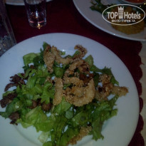 фото из отзыва ID 1335435