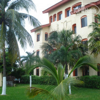 фото из отзыва ID 1335446