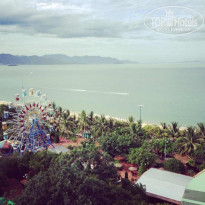 фото из отзыва ID 1335473